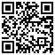 TAP TAP官方安装破解版无限vip
