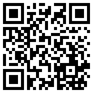 qq游戏下载Web3版