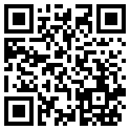 南瓜影视app下载安卓版下载安卓破解Web3版