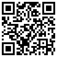 玩跳弹直播平台apptv破解版DocsGeo
