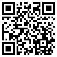 闽政通app八闽健康码下载极速版app