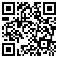 花间堂Web1.0版