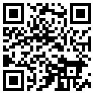 xyz直播app下载高清安卓破解聚合版