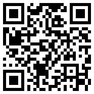 mobilejapanese中国一抢先版