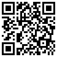 nes游戏打包下载Web2.0版