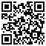 轩辕剑3