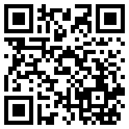 onestopradio安卓版下载