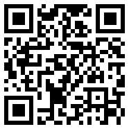 2345看图王安卓破解2G版