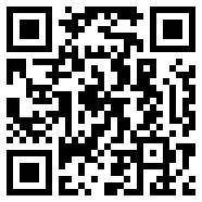 read熊内置版最新版彩色app