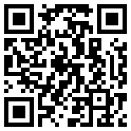淄淄烧烤红包版v1.0.2