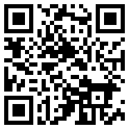 互遇帮电竞赚钱app