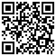 圣安地列斯内置作弊菜单中文手机版v3.0.1