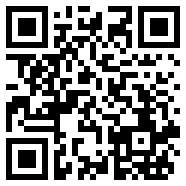 囧次元动漫app正版无广告最新1.5.6.4
