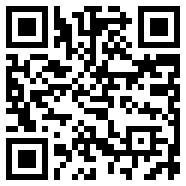 色app