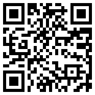 v live app官方下载安卓破解国际版