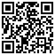 v live app官方下载虚拟币版