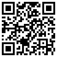 闲置合并小熊游戏Web1.0版