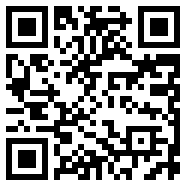 read修复工具下载白色版终极版MOD安卓纯净版Web2.0版