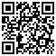 read修复工具下载白色版终极版MOD安卓纯净版Web3版