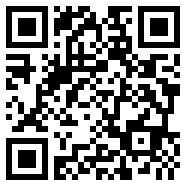 read修复工具下载白色版终极版MOD安卓纯净版DocsGeo