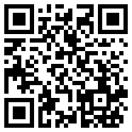 read修复工具下载白色版终极版MOD安卓纯净版Web3.0版