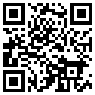 read修复工具下载白色版终极版MOD安卓纯净版WiFi破解