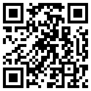 read修复工具下载白色版终极版MOD安卓纯净版Web3破解