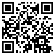 成全动漫在线观看免费下载Web2.0版