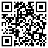 windowsandroid 下载安卓破解无bug版