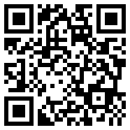 卡片怪兽官网Web1.0版