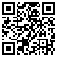 firefox浏览器极速版app
