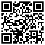 wp7软件下载页游破解
