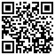 CHAT GPT手机版下载安卓破解6G版