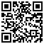 权相佑一家四口Web3版