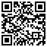 万年历日历黄历通app