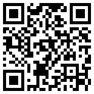 微信核酸检测二维码图片