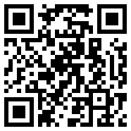 营地好基友2.2.1(CAMP BUDDY)