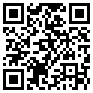 魂之刃巨龙城堡破解版安卓破解Web3.0版