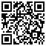造梦西游3极品辅助最新版Web2.0版