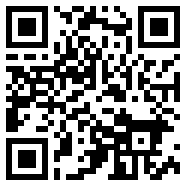 碧蓝航线辅助脚本alas挂机搬砖教程纯净版3G版