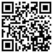 p2psearcher种子搜索神器净化