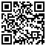 神马嘀嘀影视破解