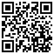 鬼泣3攻略Web1破解