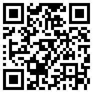 江苏中小学智慧教育平台APP2G破解版