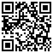 xkdspapp4.0隐藏入口安卓破解聚合版