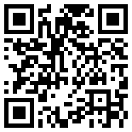 斗阴直播app