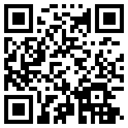 营口智慧医保app91助手版