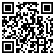 cf游戏下载安卓破解Web3.0版