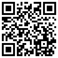 read修复工具下载离线版安卓电视版安卓破解3G版
