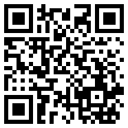 微信7.0.9版本